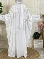 Charger l'image dans la galerie, Abaya Salma