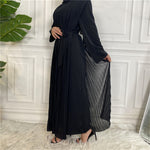 Charger l'image dans la galerie, Abaya Combinaison