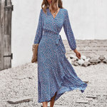 Charger l'image dans la galerie, Robe Chill