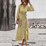 Charger l'image dans la galerie, Robe Chill