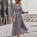 Charger l'image dans la galerie, Robe Chill