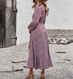 Charger l'image dans la galerie, Robe Chill