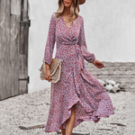 Charger l'image dans la galerie, Robe Chill