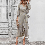 Charger l'image dans la galerie, Robe Chill