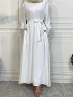 Charger l'image dans la galerie, Abaya Mariama