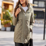 Charger l'image dans la galerie, Veste Oslo