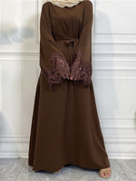 Charger l'image dans la galerie, Abaya Mariama