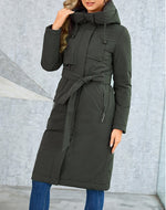 Charger l'image dans la galerie, Veste Vienne