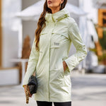 Charger l'image dans la galerie, Veste Montréal