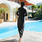 Charger l'image dans la galerie, Burkini Atlantis