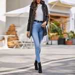 Charger l'image dans la galerie, Veste Oslo