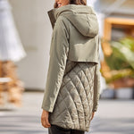 Charger l'image dans la galerie, Veste Oslo