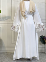 Charger l'image dans la galerie, Abaya Mariama