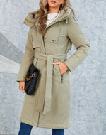 Charger l'image dans la galerie, Veste Vienne