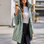 Charger l'image dans la galerie, Veste Oslo