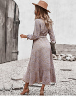 Charger l'image dans la galerie, Robe Chill