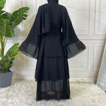 Charger l'image dans la galerie, Abaya Lyn