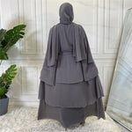 Charger l'image dans la galerie, Abaya Lyn