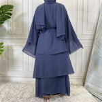 Charger l'image dans la galerie, Abaya Lyn