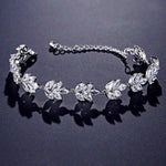 Charger l'image dans la galerie, Bracelet Lux