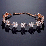 Charger l'image dans la galerie, Bracelet Lux