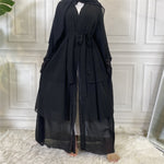 Charger l'image dans la galerie, Abaya Lyn