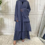 Charger l'image dans la galerie, Abaya Lyn