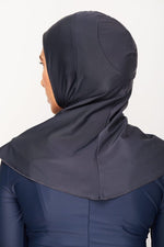 Charger l'image dans la galerie, hijab - turban - natation - de - bain - femme - modest - fashion