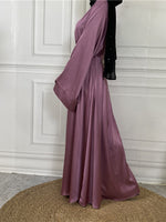 Charger l'image dans la galerie, Abaya Hassna