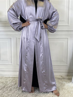 Charger l'image dans la galerie, Abaya Jenna