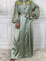 Charger l'image dans la galerie, Abaya Jenna