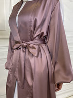 Charger l'image dans la galerie, Abaya Jenna