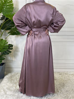 Charger l'image dans la galerie, Abaya Jenna