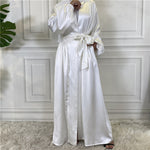 Charger l'image dans la galerie, Abaya Jenna