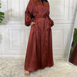 Charger l'image dans la galerie, Abaya Jenna