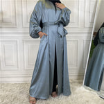 Charger l'image dans la galerie, Abaya Jenna