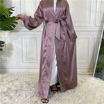 Charger l'image dans la galerie, Abaya Jenna