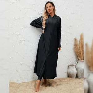 Burkini Lanzarote