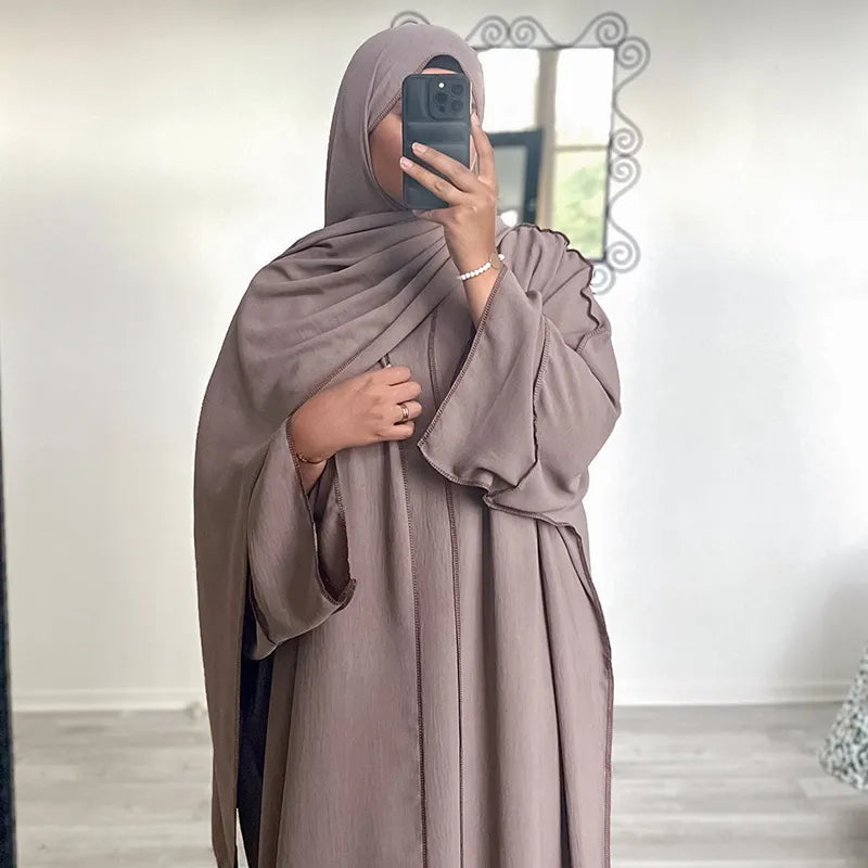 Abaya Nejma