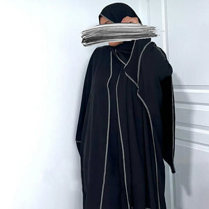 Abaya Nejma