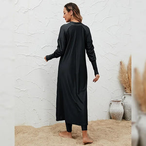 Burkini Lanzarote