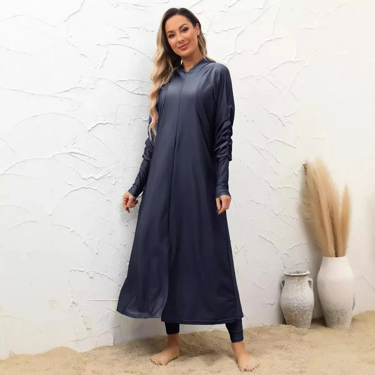 Burkini Lanzarote