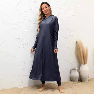 Burkini Lanzarote