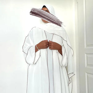 Abaya Nejma