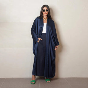 Abaya Mounia