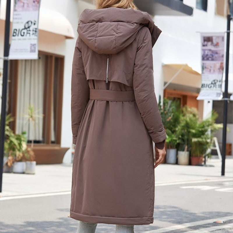 Veste Vienne