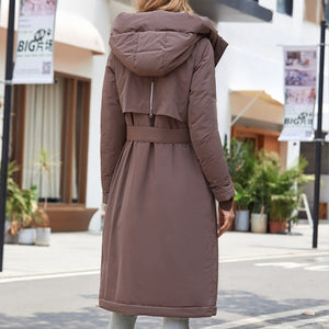 Veste Vienne