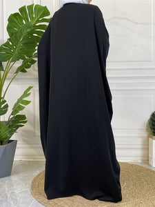 Abaya Salma