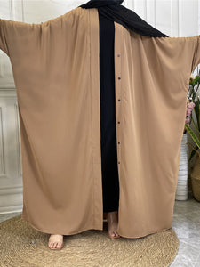 Abaya Salma