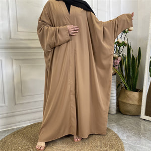 Abaya Salma